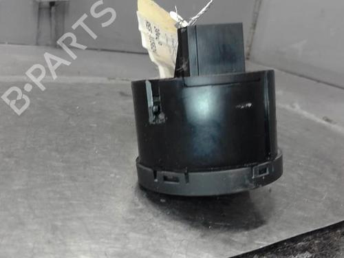 Headlight switch VW TOURAN (1T1, 1T2) 1.9 TDI | BP21314338I24 