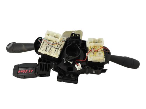 Steering column stalk RENAULT TWINGO III (BCM_, BCA_) 0.9 TCe 95 | BP33174687I23 - Image 4