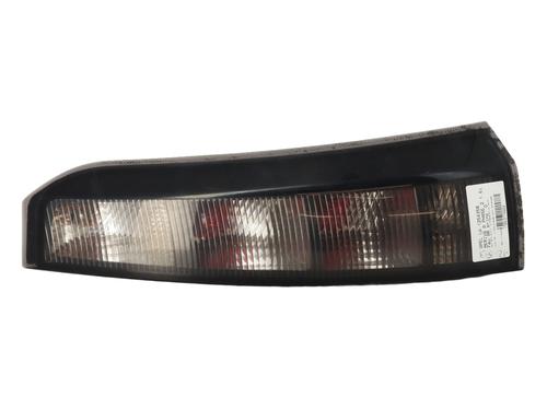Used Right taillight OPEL MERIVA A MPV (X03) 1.6 (E75) (105 hp) 30745110