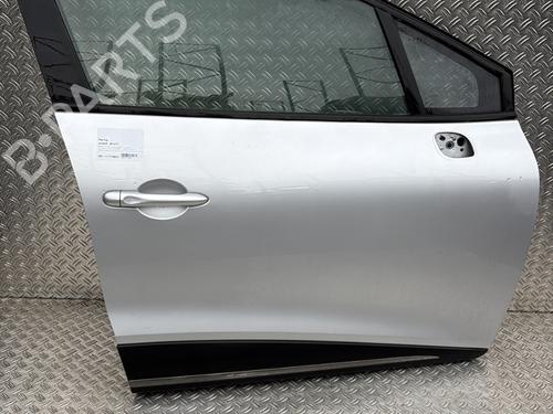 BP30821563C3 main image