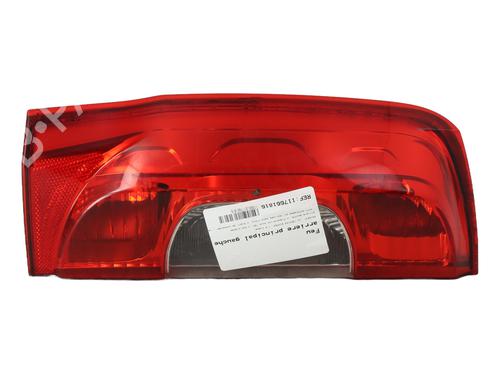 BP30787819C34 main image