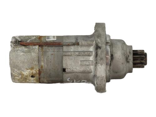 Starter VW EOS (1F7, 1F8) 2.0 TDI | BP21873943M8 - Image 2