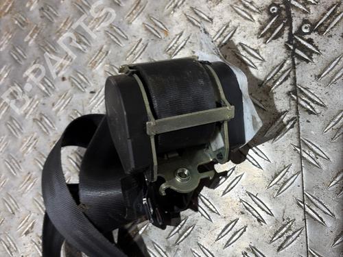 Used Front right seatbelt Front right seatbelt 38563173 38563173