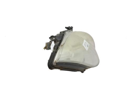 Right headlight MERCEDES-BENZ A-CLASS (W169) A 180 CDI (169.007, 169.307) | BP27196520C29 