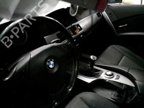 Steering column stalk BMW 5 (E60) 520 i | BP21667739I23 - Image 9