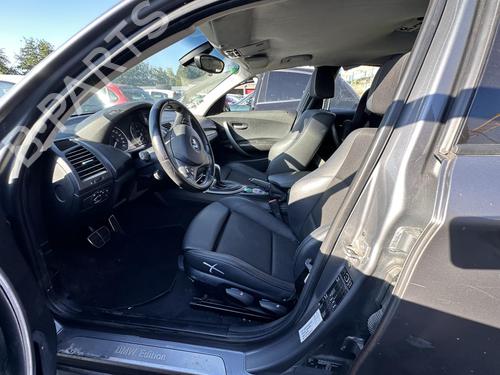 Starter BMW 1 (E87) 118 d | BP21370701M8 
