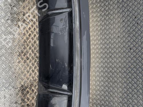 Rear bumper HONDA CIVIC VIII Hatchback (FN, FK) 2.2 CTDi (FK3) | BP23827533C8 