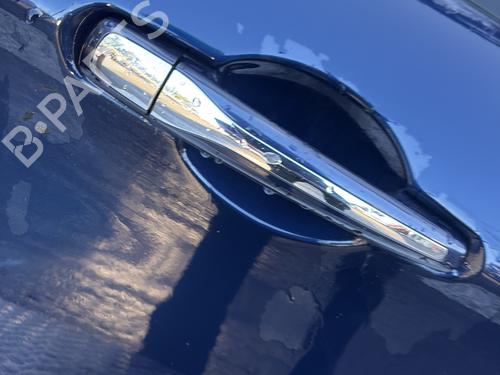 rear-bumper-citroen-c5-iii-rd_-2008-2009-2010-2011-2012-2013-2014-2015-2016-2017-30965355 main image