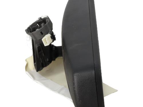 Used Rear mirror Rear mirror FORD KUGA I 2.0 TDCi (140 hp) 31019584 31019584