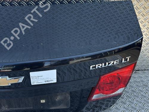 tailgate-chevrolet-cruze-j300-2009-28028037 main image