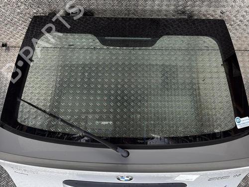 Tailgate BMW 3 Compact (E46) 318 ti | BP30411424C6  - Image 5