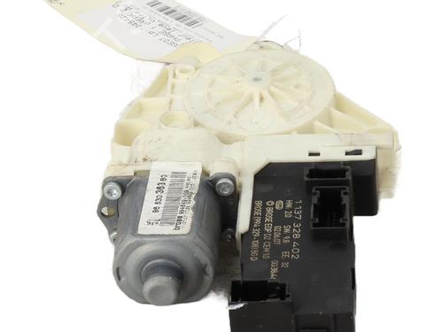 Used Right front window motor PEUGEOT 407 SW (6E_, 6D_) 2.0 HDi 135 (136 hp) 22690921