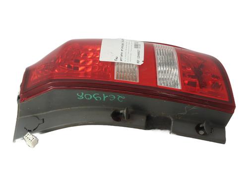 Right taillight KIA CEE'D SW (ED) 1.6 | BP36763814C35 - Image 5