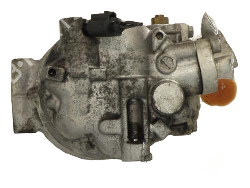 Used AC compressor AC compressor VW TOURAN (1T1, 1T2) 2.0 TDI (136 hp) 32426761 32426761