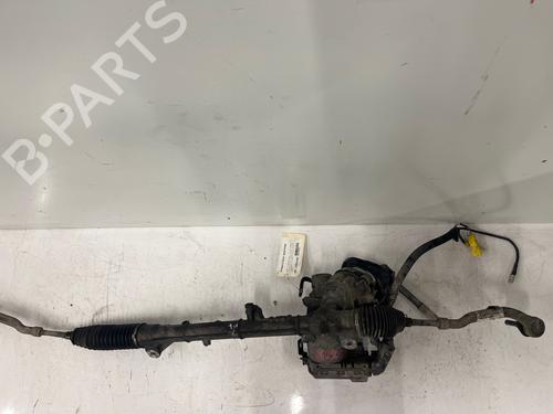 Used Steering rack Steering rack PEUGEOT 308 II (LB_, LP_, LW_, LH_, L3_) 1.6 HDi 100 (99 hp) 38762628 38762628