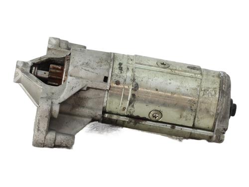 Used Starter Starter PEUGEOT 3008 I MPV (0U_) 2.0 HDi (163 hp) 21319762 21319762