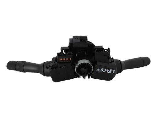 Used Steering column stalk CITROËN C1 (PM_, PN_) 1.0 (68 hp) 27210331