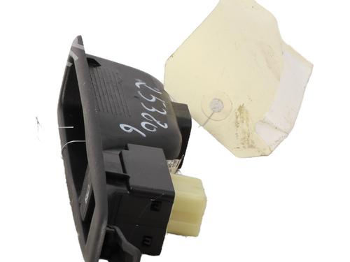 Right rear window switch RENAULT CLIO IV (BH_) 1.5 dCi 110 | BP29855314I28 - Image 4