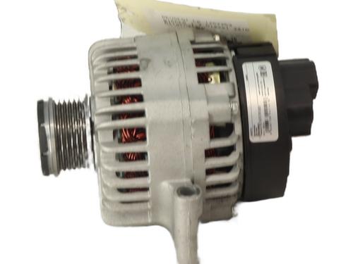 Alternator PEUGEOT BIPPER (AA_) 1.3 HDi 75 | BP37088359M7 - Image 2