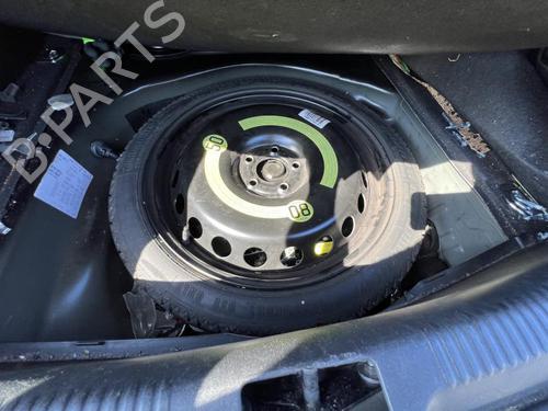 Seat buckle AUDI A5 (8T3) 2.7 TDI | BP21369272I32  - Image 17