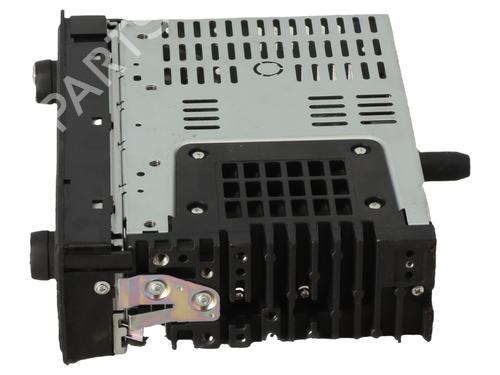 Used Radio Radio 38185958 38185958