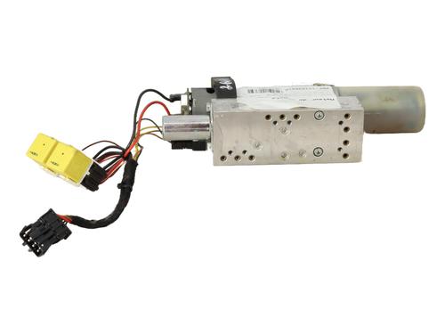 Used Electronic module MERCEDES-BENZ SLK (R171) 200 Kompressor (171.442) (163 hp) 32331399