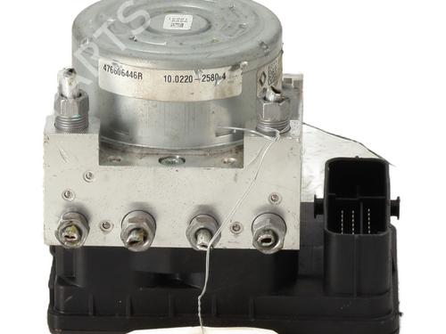 BP22915972M43 main image