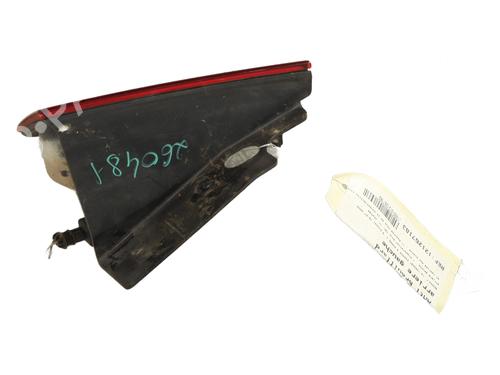 rear-fog-light-renault-espace-iv-jk01_-2002-32326942 main image