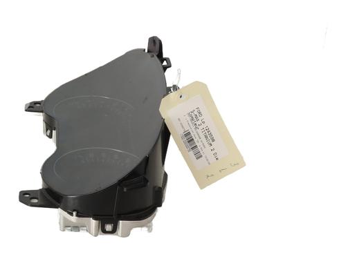 Used Instrument cluster Instrument cluster FORD S-MAX (CJ, WA6) 2.0 TDCi (180 hp) 21313985 21313985