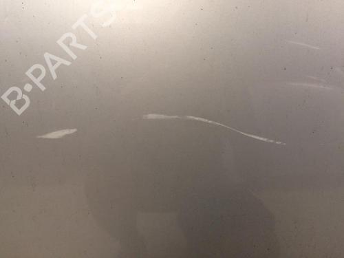 Used Hood NISSAN ALMERA TINO (V10) 2.2 dCi (115 hp) 21300109