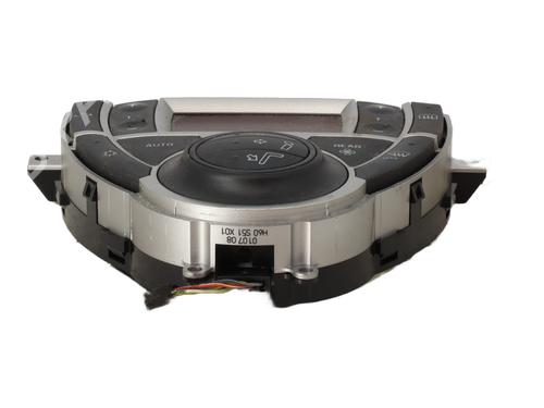 climate-control-peugeot-807-eb_-2002-32730965 main image
