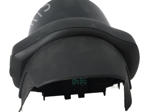 Instrument cluster PEUGEOT 108 1.0 VTi | BP36780070C47 - Image 2