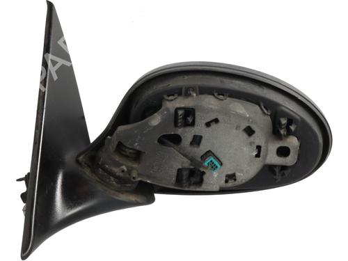 Left mirror BMW 3 Coupe (E92) 320 d | BP25713139C26 