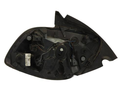 Right taillight RENAULT ZOE (BFM_) ZOE | BP33117065C35 - Image 3