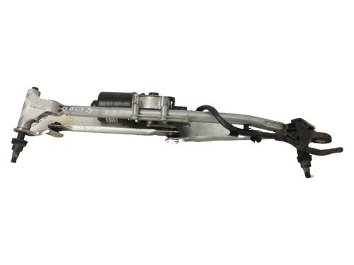 Front wiper motor BMW 1 (E87) 116 i | BP38722172M29 - Image 3