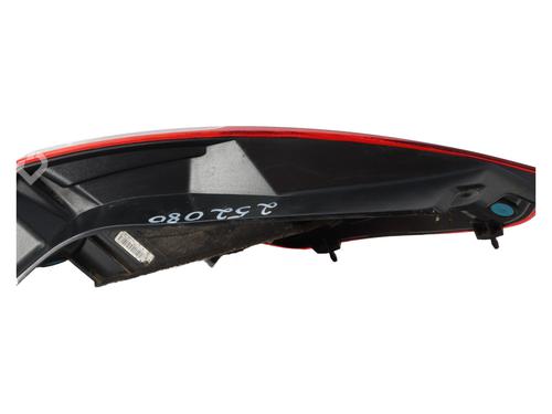 Left taillight FORD FIESTA VI (CB1, CCN) 1.0 EcoBoost | BP29057786C34 