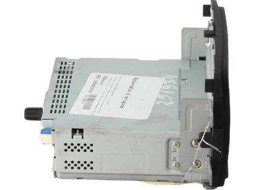 Radio DACIA SANDERO II 1.5 dCi | BP27329484E6 - Image 3