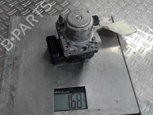 ABS pump HONDA JAZZ III (GE_, GG_, GP_, ZA_) 1.2 (GG1) | BP22314113M43