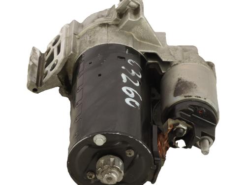 Starter BMW 1 (F20) 120 d | BP40247973M8 - Image 4