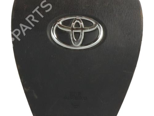 BP24031566C9 main image