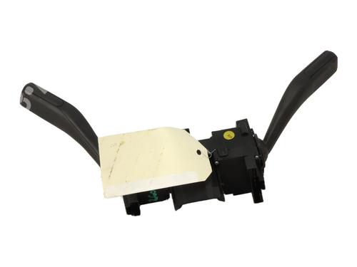 Used Steering column stalk Steering column stalk VW UP! (121, 122, BL1, BL2, BL3, 123) 1.0 (60 hp) 33849013 33849013