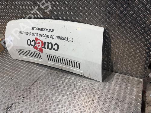Motorhjelm PEUGEOT BOXER Van 2.2 HDi 100 | BP39018358C1 - Image 2