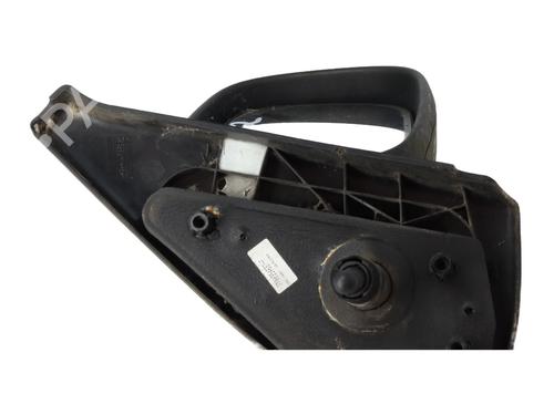 Right mirror RENAULT KANGOO (KC0/1_) 1.5 dCi (KC07) | BP28079652C27 