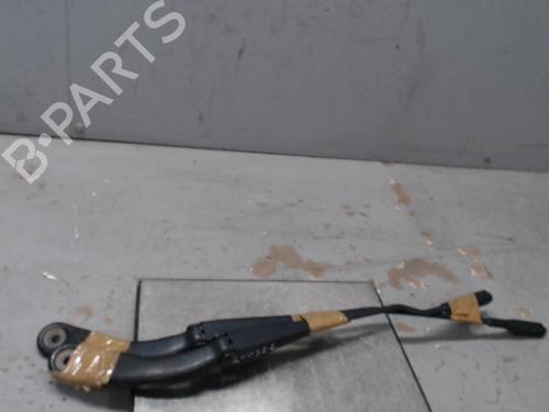 Front windshield wiper arm BMW 1 (F21) 120 d | BP21305720C143 
