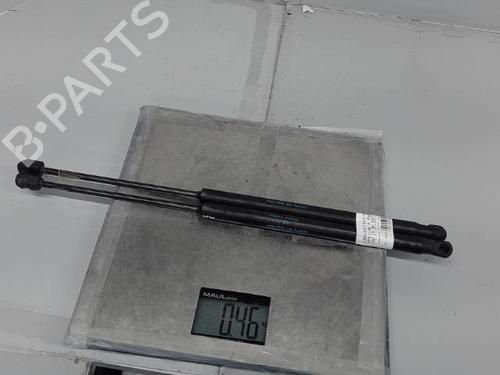 Used Tailgate lift support LANCIA YPSILON (843_) 1.2 (843.AXA1A) (60 hp) 32707507