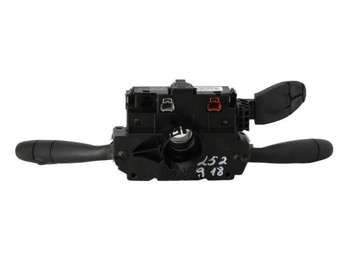 Steering column stalk FIAT ULYSSE (179_) 2.0 (179BXA11, 179BXA1A) | BP27593377I23