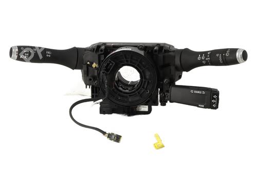 Used Steering column stalk Steering column stalk RENAULT CAPTUR II (HF_) TCe 155 (HFMN) (154 hp) 36286988 36286988