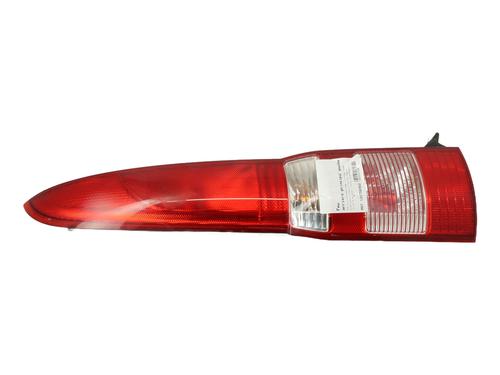 Left taillight FIAT PANDA (169_) 1.2 (169.AXB11, 169.AXB1A) | BP35823899C34 - Image 5