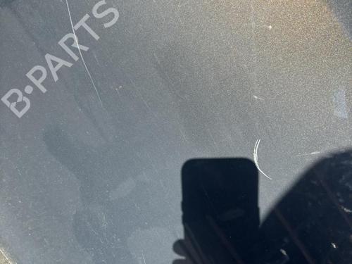 Used Left front door Left front door OPEL ASTRA J Saloon 1.6 CDTi (69) (136 hp) 21312063 21312063