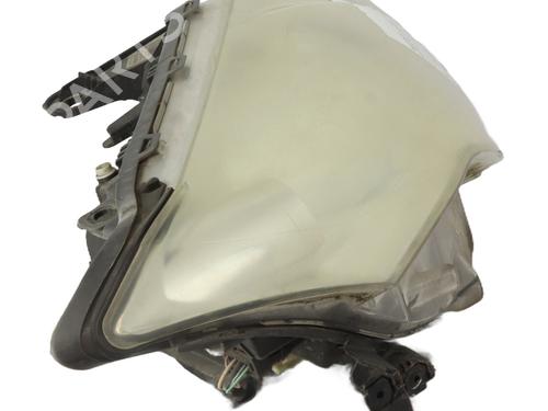 right-headlight-renault-laguna-iii-bt01-2007-2008-2009-2010-2011-2012-2013-2014-2015-36520185 main image